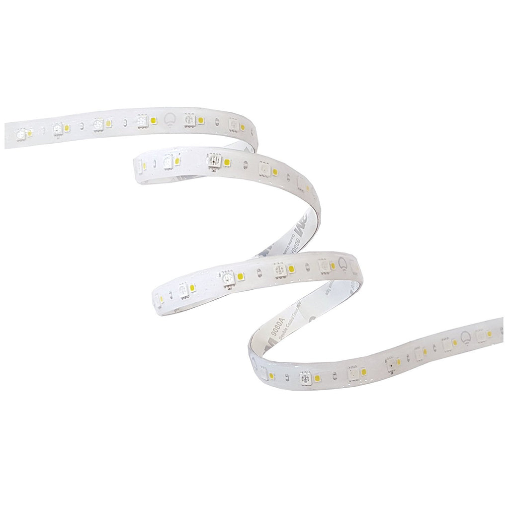 Smart Lighting- LIFX Z (Starter Kit) Wi-Fi Smart LED Light Strip