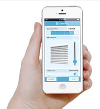 Smart Blinds- MySmartBlinds Automation Kit - Motorized blinds for iOS and Android devices