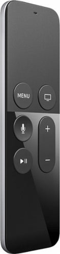 Smart TV- Apple - Siri Remote