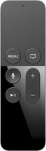 Smart TV- Apple - Siri Remote