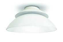 Smart Lighting- Philips 798108 Hue Beyond Ceiling Lamp