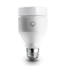 Smart Light Bulb- LIFX (A19) Wi-Fi Smart LED Light Bulb