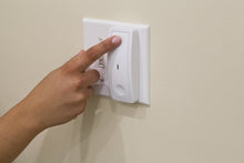 Dimmer Light Switch- SYLVANIA LIGHTIFY by Osram - Smart Home- Dimming Switch