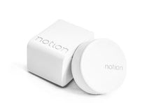 Smart Sensors- Notion Starter Kit